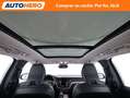Volvo XC60 2.0 T6 Recharge Plug-in Hybrid Plus Bright AWD Negro - thumbnail 20