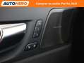 Volvo XC60 2.0 T6 Recharge Plug-in Hybrid Plus Bright AWD Negro - thumbnail 34