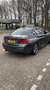 BMW 235 M235i Coupe Sport-Aut. Shadowline Grijs - thumbnail 4