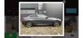 BMW 235 M235i Coupe Sport-Aut. Shadowline Grijs - thumbnail 7
