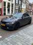 BMW 235 M235i Coupe Sport-Aut. Shadowline Grijs - thumbnail 1