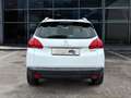 Peugeot 2008 1.4 DIESEL 68 CV  ADATTA NEOPATENTATI Bianco - thumbnail 8