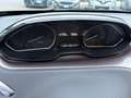 Peugeot 2008 1.4 DIESEL 68 CV  ADATTA NEOPATENTATI Bianco - thumbnail 12