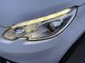 Peugeot 2008 1.4 DIESEL 68 CV  ADATTA NEOPATENTATI Bianco - thumbnail 9