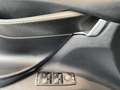 Tesla Model X 75D Dual Motor Blanc - thumbnail 22