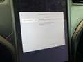 Tesla Model X 75D Dual Motor Blanc - thumbnail 16