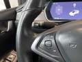 Tesla Model X 75D Dual Motor Blanc - thumbnail 20
