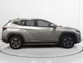 Hyundai TUCSON 1.6 T HEV Klass AT Gris - thumbnail 2