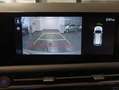 Hyundai TUCSON 1.6 T HEV Klass AT Gris - thumbnail 20
