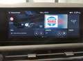 Hyundai TUCSON 1.6 T HEV Klass AT Gris - thumbnail 16