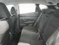 Hyundai TUCSON 1.6 T HEV Klass AT Gris - thumbnail 11