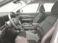 Hyundai TUCSON 1.6 T HEV Klass AT Gris - thumbnail 10