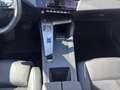 Peugeot 308 SW ALLURE Hybrid 145 e-DCS6 Grau - thumbnail 10
