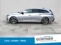 Peugeot 308 SW ALLURE Hybrid 145 e-DCS6 Grau - thumbnail 5