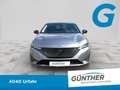 Peugeot 308 SW ALLURE Hybrid 145 e-DCS6 Grau - thumbnail 17