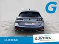 Peugeot 308 SW ALLURE Hybrid 145 e-DCS6 Grau - thumbnail 19