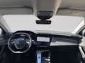 Peugeot 308 SW ALLURE Hybrid 145 e-DCS6 Grau - thumbnail 9
