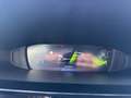 Peugeot 308 SW ALLURE Hybrid 145 e-DCS6 Grau - thumbnail 14