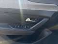 Peugeot 308 SW ALLURE Hybrid 145 e-DCS6 Grau - thumbnail 15