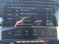 Peugeot 308 SW ALLURE Hybrid 145 e-DCS6 Grau - thumbnail 12