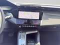 Peugeot 308 SW ALLURE Hybrid 145 e-DCS6 Grau - thumbnail 11