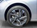 Peugeot 308 SW ALLURE Hybrid 145 e-DCS6 Grau - thumbnail 6