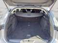 Peugeot 308 SW ALLURE Hybrid 145 e-DCS6 Grau - thumbnail 20