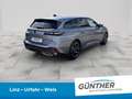 Peugeot 308 SW ALLURE Hybrid 145 e-DCS6 Grau - thumbnail 3