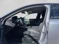 Peugeot 308 SW ALLURE Hybrid 145 e-DCS6 Grau - thumbnail 7