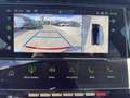 Peugeot 308 SW ALLURE Hybrid 145 e-DCS6 Grau - thumbnail 13