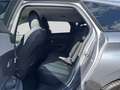 Peugeot 308 SW ALLURE Hybrid 145 e-DCS6 Grau - thumbnail 16
