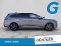 Peugeot 308 SW ALLURE Hybrid 145 e-DCS6 Grau - thumbnail 18