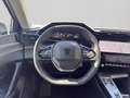 Peugeot 308 SW ALLURE Hybrid 145 e-DCS6 Grau - thumbnail 8