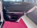 Mercedes-Benz ML 320 CDI 4MATIC Sportpaket Airmatic BiXenon 20 Weiß - thumbnail 27