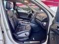 Mercedes-Benz ML 320 CDI 4MATIC Sportpaket Airmatic BiXenon 20 Weiß - thumbnail 18