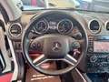 Mercedes-Benz ML 320 CDI 4MATIC Sportpaket Airmatic BiXenon 20 Weiß - thumbnail 14