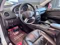 Mercedes-Benz ML 320 CDI 4MATIC Sportpaket Airmatic BiXenon 20 Weiß - thumbnail 16