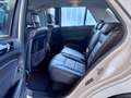 Mercedes-Benz ML 320 CDI 4MATIC Sportpaket Airmatic BiXenon 20 Weiß - thumbnail 22
