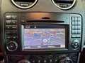 Mercedes-Benz ML 320 CDI 4MATIC Sportpaket Airmatic BiXenon 20 Weiß - thumbnail 12
