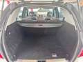 Mercedes-Benz ML 320 CDI 4MATIC Sportpaket Airmatic BiXenon 20 Weiß - thumbnail 28