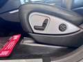 Mercedes-Benz ML 320 CDI 4MATIC Sportpaket Airmatic BiXenon 20 Weiß - thumbnail 15