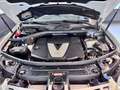Mercedes-Benz ML 320 CDI 4MATIC Sportpaket Airmatic BiXenon 20 Weiß - thumbnail 29