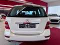 Mercedes-Benz ML 320 CDI 4MATIC Sportpaket Airmatic BiXenon 20 Weiß - thumbnail 7