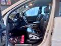 Mercedes-Benz ML 320 CDI 4MATIC Sportpaket Airmatic BiXenon 20 Weiß - thumbnail 10