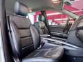 Mercedes-Benz ML 320 CDI 4MATIC Sportpaket Airmatic BiXenon 20 Weiß - thumbnail 20