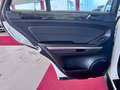 Mercedes-Benz ML 320 CDI 4MATIC Sportpaket Airmatic BiXenon 20 Weiß - thumbnail 24