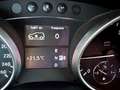 Mercedes-Benz ML 320 CDI 4MATIC Sportpaket Airmatic BiXenon 20 Weiß - thumbnail 11
