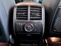 Mercedes-Benz ML 320 CDI 4MATIC Sportpaket Airmatic BiXenon 20 Weiß - thumbnail 23