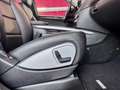Mercedes-Benz ML 320 CDI 4MATIC Sportpaket Airmatic BiXenon 20 Weiß - thumbnail 19