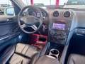 Mercedes-Benz ML 320 CDI 4MATIC Sportpaket Airmatic BiXenon 20 Weiß - thumbnail 3